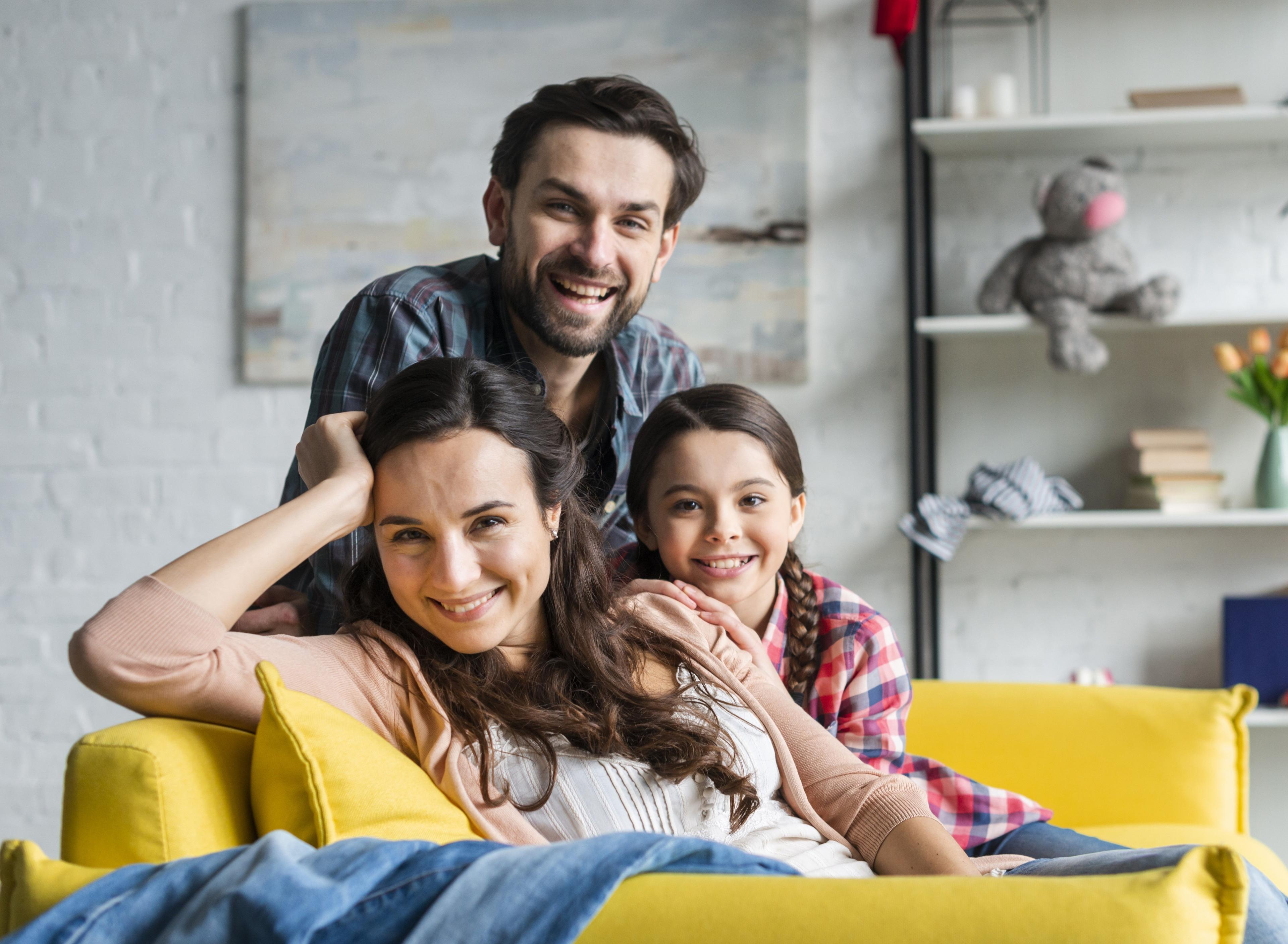 AVE CZ znovu potvrzuje svou přívětivost k rodinám