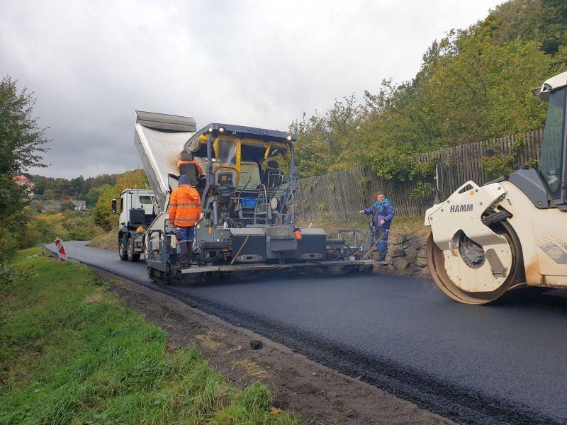 Společnost AVE CZ se stává majitelem společnosti HERKUL